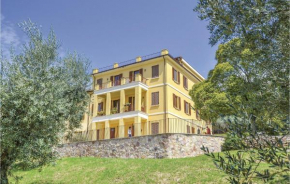 Отель Villa Francesca  Ассизи